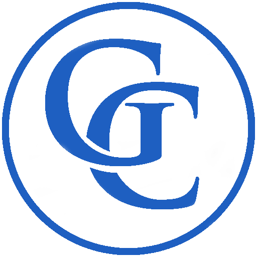 Giuseppe Capasso